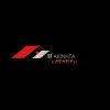 Parcel 3.900sqm for sale-Alexandroupoli » Dikella