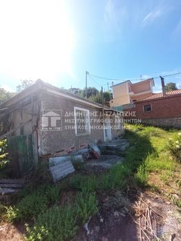 Μονοκατοικία 45 τ.μ. για πώληση