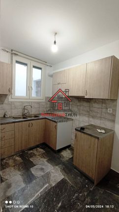 Διαμέρισμα 72 τ.μ. για ενοικίαση, Ν. Ιωαννίνων, Ιωάννινα