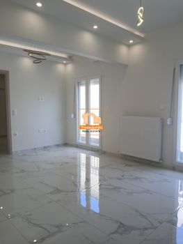 Διαμέρισμα 41τ.μ. για πώληση-Μπότσαρη