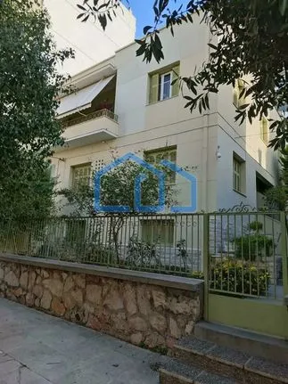 Detached home 300 sqm for sale, Athens - South, Nea Smyrni