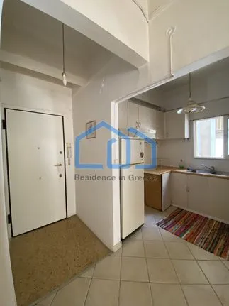 Apartment 50 sqm for sale, Athens - Center, Patisia