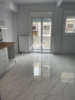 Apartment 43sqm for sale-Stavroupoli » Kato Ilioupoli