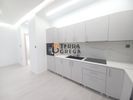 Apartment 60sqm for sale-Patision - Acharnon