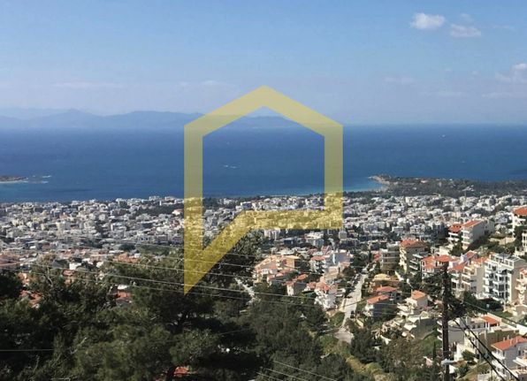 Κτίριο 855 τ.μ. για πώληση, Αθήνα - Νότια Προάστια, Βούλα