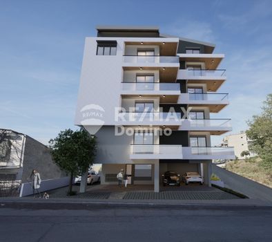 Μεζονέτα 104 τ.μ. για πώληση
