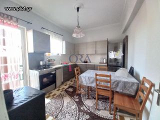 Μονοκατοικία 142 τ.μ. για πώληση