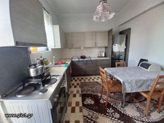 Διαμέρισμα 142 τ.μ. για πώληση, Αχαΐα, Μεσσατίδα-thumb-1