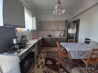 Διαμέρισμα 142 τ.μ. για πώληση, Αχαΐα, Μεσσατίδα-thumb-3