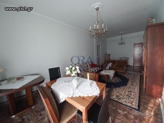 Διαμέρισμα 142 τ.μ. για πώληση, Αχαΐα, Μεσσατίδα-thumb-5