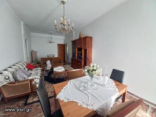 Διαμέρισμα 142 τ.μ. για πώληση, Αχαΐα, Μεσσατίδα-thumb-6