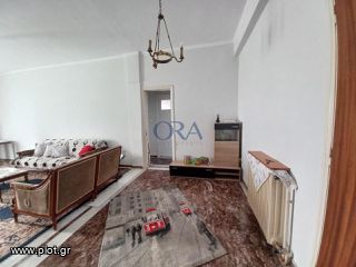 Διαμέρισμα 142 τ.μ. για πώληση, Αχαΐα, Μεσσατίδα-thumb-7