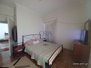 Διαμέρισμα 142 τ.μ. για πώληση, Αχαΐα, Μεσσατίδα-thumb-11
