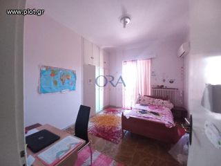 Διαμέρισμα 142 τ.μ. για πώληση, Αχαΐα, Μεσσατίδα-thumb-13