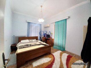 Διαμέρισμα 142 τ.μ. για πώληση, Αχαΐα, Μεσσατίδα-thumb-14