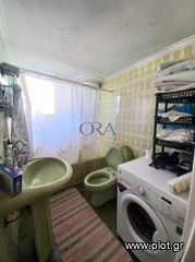 Διαμέρισμα 142 τ.μ. για πώληση, Αχαΐα, Μεσσατίδα-thumb-15