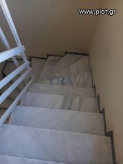 Διαμέρισμα 142 τ.μ. για πώληση, Αχαΐα, Μεσσατίδα-thumb-17