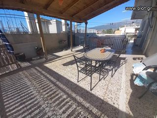 Διαμέρισμα 142 τ.μ. για πώληση, Αχαΐα, Μεσσατίδα-thumb-19