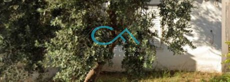 Οικόπεδο 205τ.μ. για πώληση-Χαλάνδρι » Πάτημα