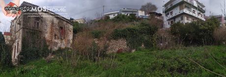 Detached home 71sqm for sale-Samos