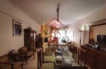 Apartment 105sqm for sale-Glyfada