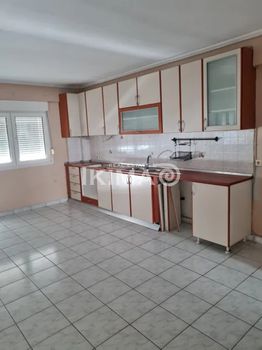 Apartment 118sqm for sale-Sikies » Rodochori