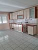 Apartment 118sqm for sale-Sikies » Rodochori