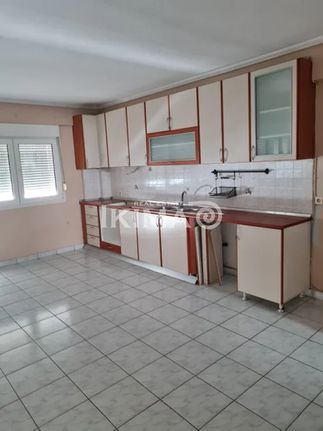 Apartment 118 sqm for sale, Thessaloniki - Suburbs, Sikies