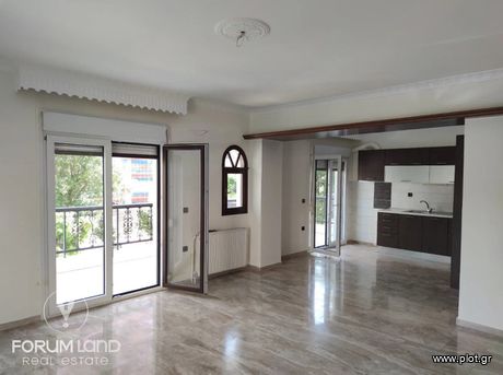 Apartment 109sqm for rent-Kalamaria » Karampournaki