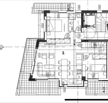 Maisonette 156sqm for sale-Kalamaria » Agios Ioannis