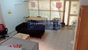 Store 78sqm for sale-Kentro » Omonoia