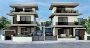 Detached home 204sqm for sale-