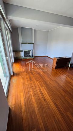 Apartment 100 sqm for rent, Athens - South, Glyfada