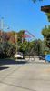 Land plot 601sqm for sale-Glyfada