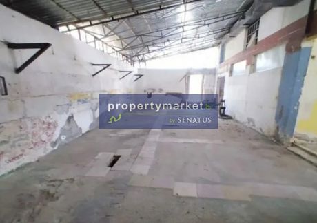 Building 256sqm for sale-Kolonos - Kolokinthous » Akadimia Platonos