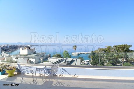 Apartment 67sqm for sale-Loutraki-Perachora