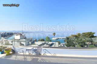 Διαμέρισμα 67 τ.μ. για πώληση