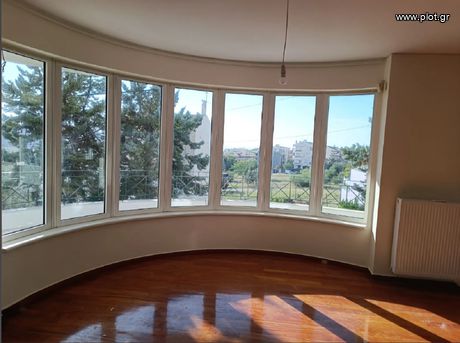 Detached home 310sqm for sale-Glyfada » Aigli
