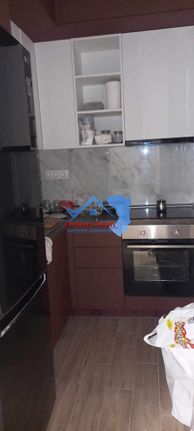 Μονοκατοικία 60 τ.μ. για ενοικίαση, Θεσσαλονίκη - Περιφ/Κοί Δήμοι, Ελευθέριο-Κορδελιό