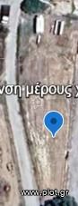 Οικόπεδο 1.435 τ.μ. για πώληση, Κορινθία, Βέλο