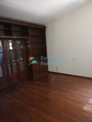 Διαμέρισμα 187 τ.μ. για πώληση, Αχαΐα, Παραλία-thumb-7