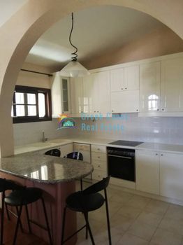Apartment 187sqm for sale-Paralia » Mintilogli