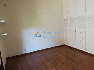 Διαμέρισμα 187 τ.μ. για πώληση, Αχαΐα, Παραλία-thumb-5