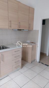Apartment 84sqm for sale-Keratsini » Agios Georgios