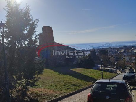 Μεζονέτα 110 τ.μ. για πώληση