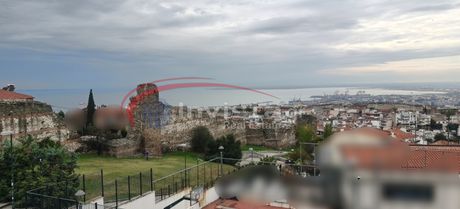 Μεζονέτα 110τ.μ. για πώληση-Συκιές » Ροδοχώρι