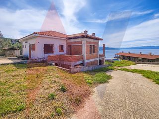 Ξενοδοχείο 660 τ.μ. προς πώληση, Άφυσσος-thumb-11
