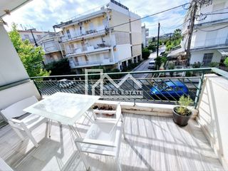 Διαμέρισμα 84 τ.μ. για πώληση