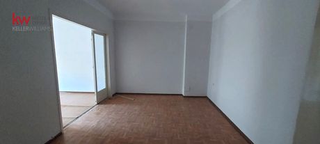 Apartment 64sqm for rent-Agios Dimitrios