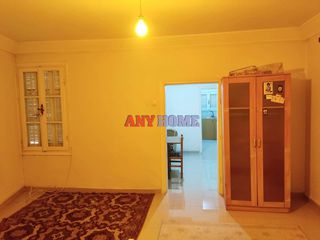 Studio / γκαρσονιέρα 40 τ.μ. για πώληση, Θεσσαλονίκη - Κέντρο, Καμάρα-thumb-21